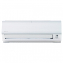 Daikin FTYN20L/RYN20L -main