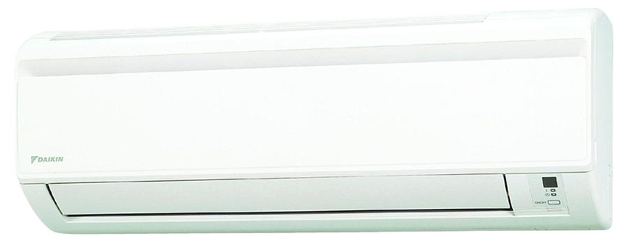 Daikin FTYN25L/RYN25L -1