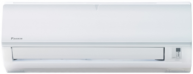 Daikin FTYN50L/RYN50L/-40 -1