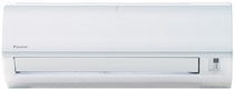 Daikin FTYN50L/RYN50L/-40 -main