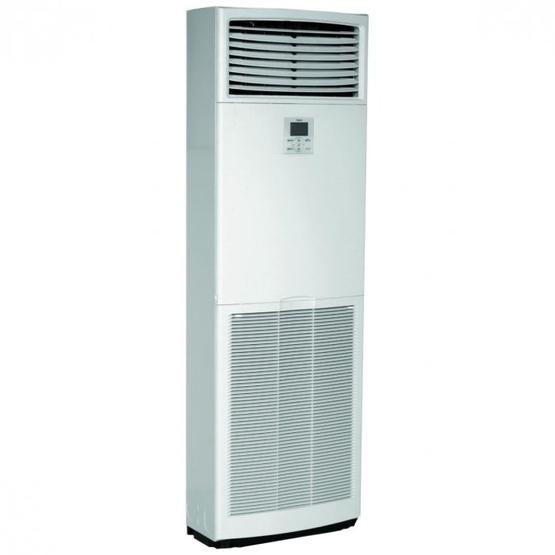 Daikin FVA100A/RZASG100MV1 -1