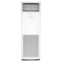 Daikin FVA100A/RZASG100MY1 -main