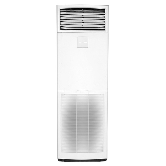 Daikin FVA125A/RZASG125MY1 -1