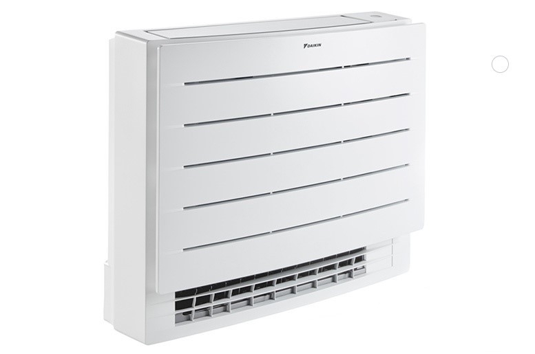 Daikin FVXM25A/(А)RXM25R(9) -1