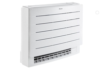 Daikin FVXM25A/(А)RXM25R(9) -main