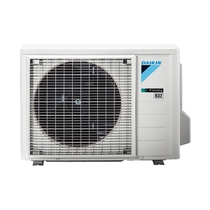 Daikin FVXM25A/(А)RXM25R(9) -secondary