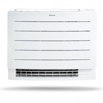 Daikin FVXM25A -1