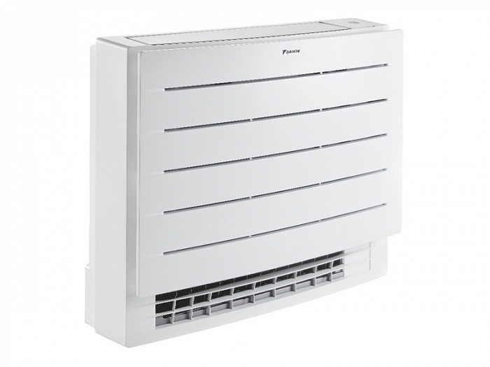 Daikin FVXM25A -2