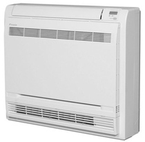 Daikin FVXS50F -main