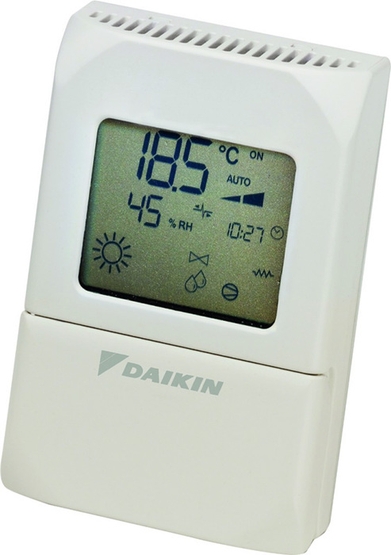 Daikin FWD04AT -3