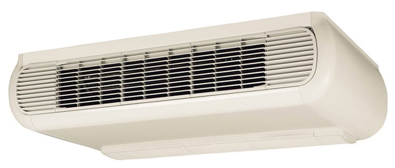 Daikin FWL25DTN -1