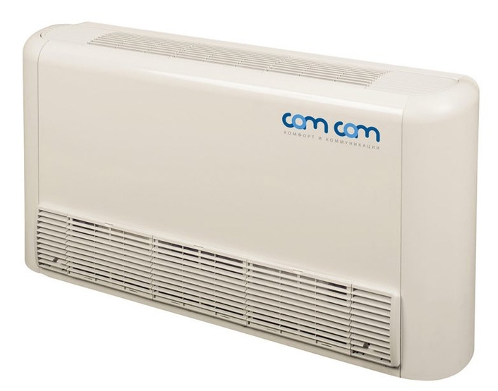 Daikin FWL25DTN -2