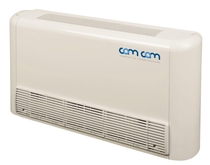 Daikin FWL35DFV -secondary