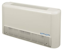 Daikin FWR06AFV -main