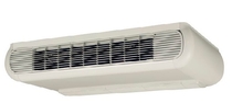 Daikin FWR06AFV -secondary