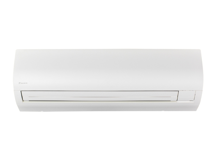 Daikin FXAA15A -1