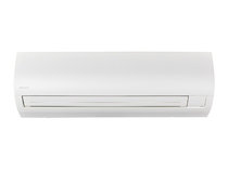 Daikin FXAA15A -main