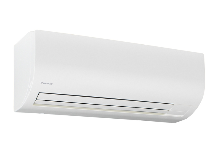 Daikin FXAA15A -2