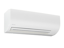 Daikin FXAA15A -secondary