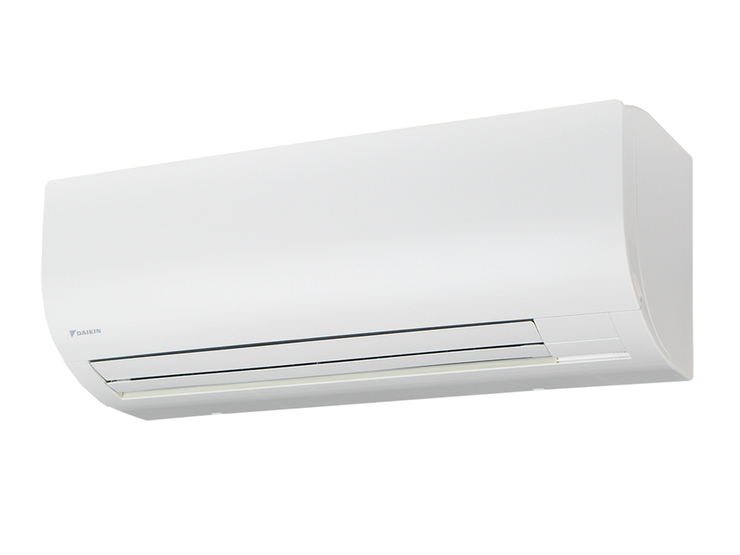 Daikin FXAA15A -3