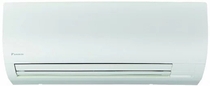 Daikin FXAA25A -main