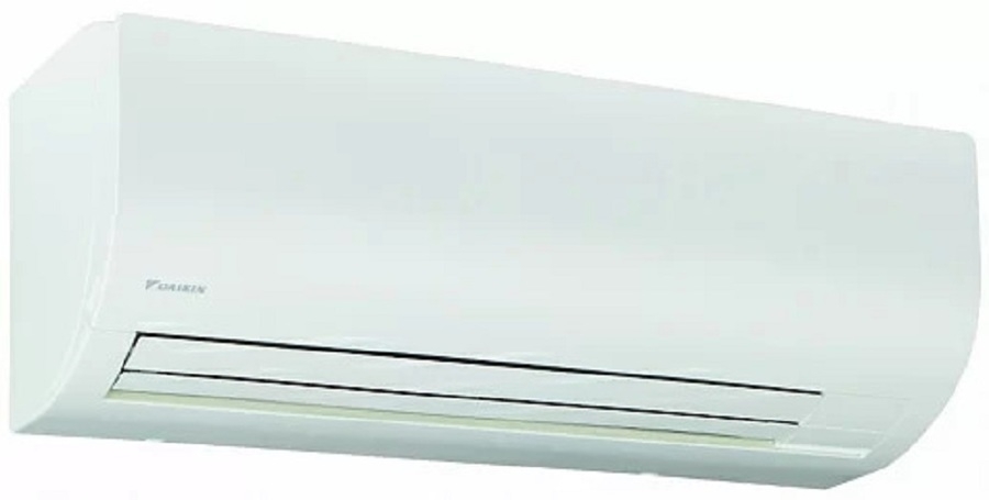 Daikin FXAA25A -2