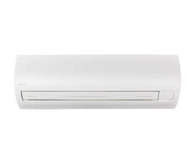 Daikin FXAA25A -3