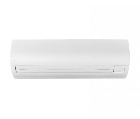 Daikin FXAA32A -1