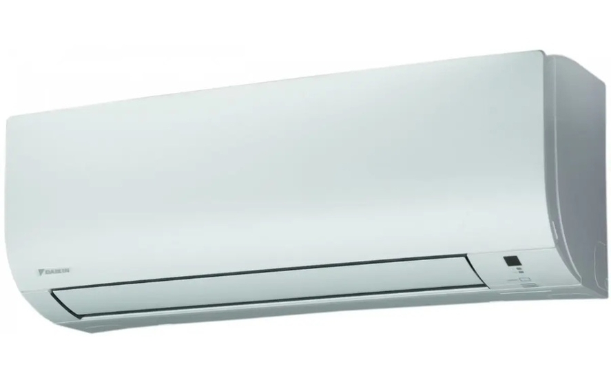 Daikin FXAA32A -2