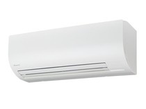 Daikin FXAA63A -secondary