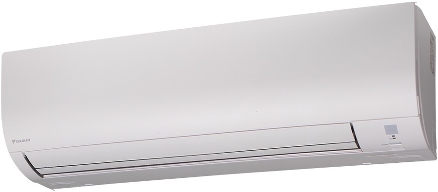 Daikin FXAQ15A -2