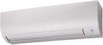 Daikin FXAQ15A -secondary