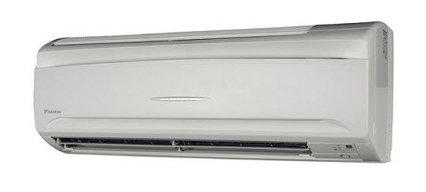 Daikin FXAQ63P -1