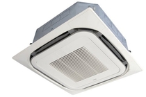 Daikin FXFQ63A -main