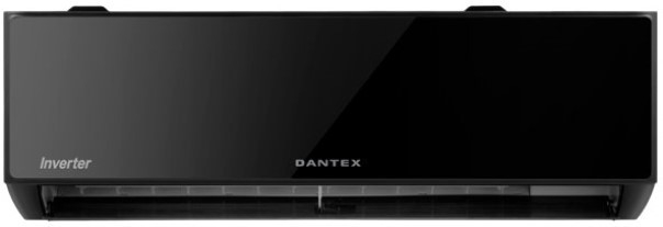 Dantex ADVANCE PRO RK-09SATBI Black PLUS/RK-09SATBIE -4