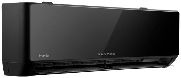 Dantex ADVANCE PRO RK-09SATBI Black PLUS/RK-09SATBIE -6