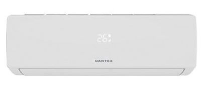 Dantex Eco RK-07ENT4/ RK-07ENT4E -1