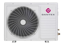 Dantex Eco RK-07ENT4/ RK-07ENT4E -secondary