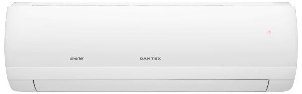 Dantex Space 3 RK-09SSI3/RK-09SSI3E -1