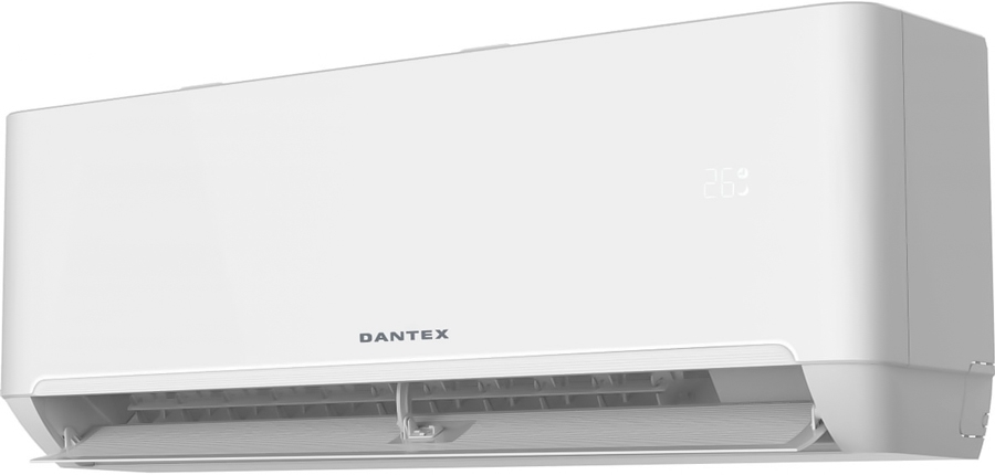 Dantex Advance RK-12SAT/RK-12SATE -1