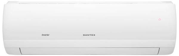 Dantex Space 3 RK-18SSI3/RK-18SSI3E -1