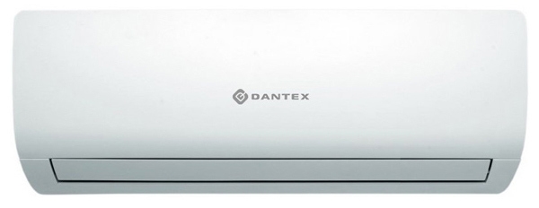 Dantex RK-M07C2N -1