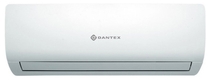 Dantex RK-M07C2N -main