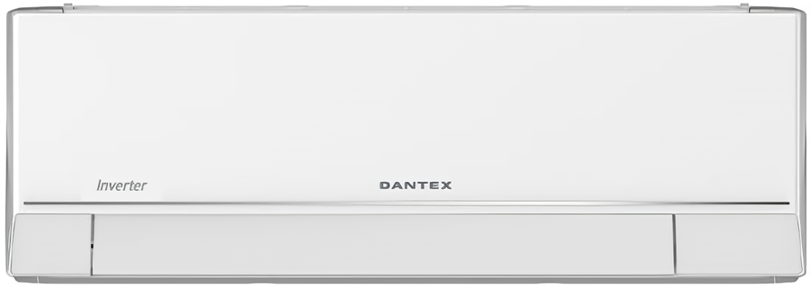 Dantex RK-M09PDMI -1