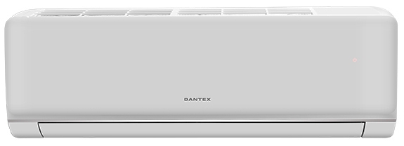 Dantex RK-MW07HG -1