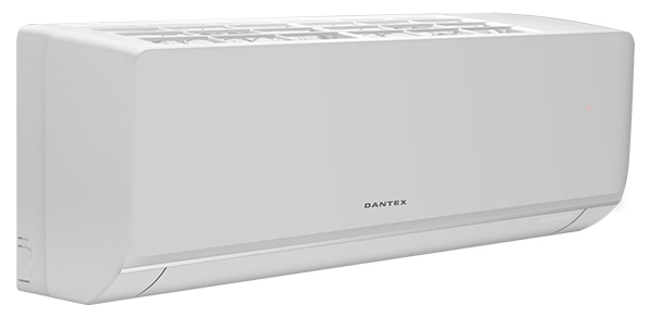 Dantex RK-MW07HG -2