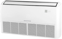 Dantex SMART RKD-18CHANI/RKD-18HANIE-W -main