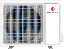 Dantex SMART RKD-18CHANI/RKD-18HANIE-W -secondary