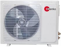 Denko DCS 36 A (TCL) -secondary