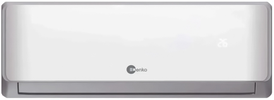 Denko Gold DNI-24/DNHI-24 -1